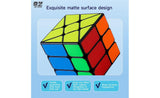 QiYi Windmill Cube S (Tiled) | SpeedCubeShop