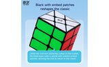 QiYi Windmill Cube S (Tiled) | SpeedCubeShop