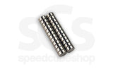 RS3 M Magnet Upgrade Kit (Installs in minutes!) | SpeedCubeShop
