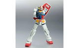 RX-78-2 GUNDAM ver. A.N.I.M.E.THE ROBOT SPIRITS Figure - Mobile Suit Gundam | SpeedCubeShop
