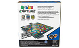 Rubik's Capture, Pack & Go | SpeedCubeShop