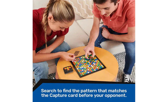 Rubik's Capture, Pack & Go | SpeedCubeShop
