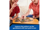 Rubik's Capture, Pack & Go | SpeedCubeShop