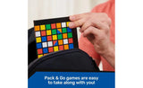 Rubik's Capture, Pack & Go | SpeedCubeShop