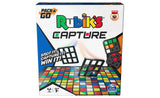 Rubik's Capture, Pack & Go | SpeedCubeShop