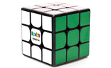 Rubik's Connected 3x3 (Magnetic) - Bluetooth Smart Cube | SpeedCubeShop