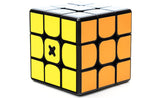 Rubik's Connected 3x3 (Magnetic) - Bluetooth Smart Cube | SpeedCubeShop