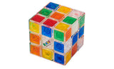 Rubik's Crystal Cube 3x3 | SpeedCubeShop