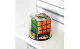Rubik's Cube 3x3 (Special Retro 50th Anniversary Edition) | SpeedCubeShop