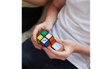 Rubik's Cube, Duo Pack of The Original 3x3 & Mini 2x2 Classic | SpeedCubeShop