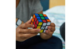 Rubik's Cube, Duo Pack of The Original 3x3 & Mini 2x2 Classic | SpeedCubeShop