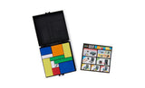 Rubik's Cube Gridlock Game | SpeedCubeShop