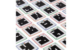 Rubik's Cube Gridlock Game | SpeedCubeShop