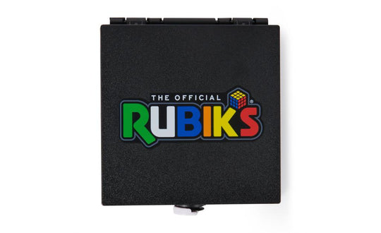 Rubik's Cube Gridlock Game | SpeedCubeShop