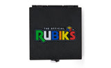 Rubik's Cube Gridlock Game | SpeedCubeShop