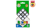 Rubik's Edge 3x3x1 | SpeedCubeShop