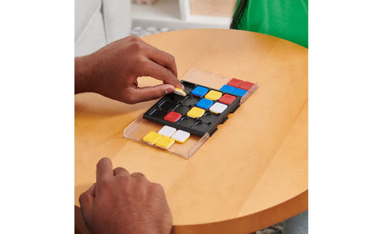 Rubik's Flip, Pack & Go | SpeedCubeShop