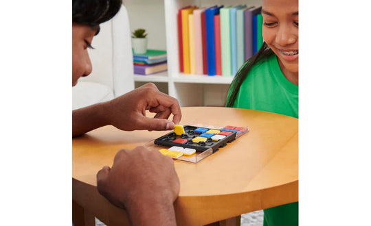 Rubik's Flip, Pack & Go | SpeedCubeShop
