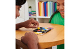 Rubik's Flip, Pack & Go | SpeedCubeShop