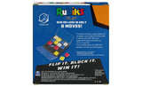Rubik's Flip, Pack & Go | SpeedCubeShop