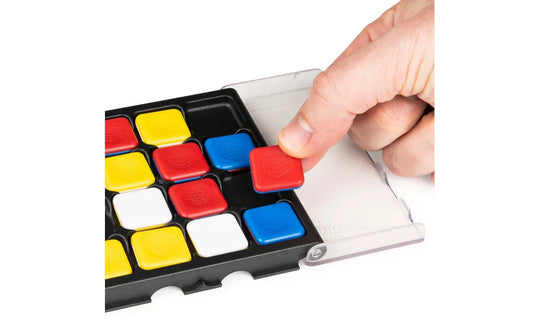 Rubik's Flip, Pack & Go | SpeedCubeShop