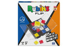 Rubik's Flip, Pack & Go | SpeedCubeShop
