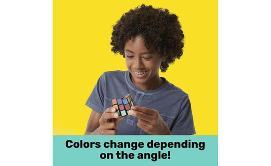 Rubik’s Impossible 3x3 | SpeedCubeShop