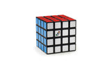 Rubik’s Master 4x4 | SpeedCubeShop