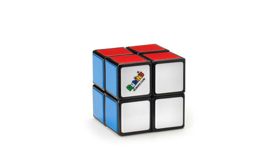 Rubik’s Mini 2x2 | SpeedCubeShop