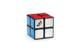 Rubik’s Mini 2x2 | SpeedCubeShop