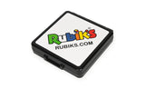 Rubik's Race, Pack & Go | SpeedCubeShop