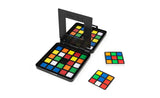 Rubik's Race, Pack & Go | SpeedCubeShop