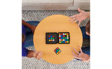 Rubik's Race, Pack & Go | SpeedCubeShop