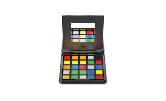 Rubik's Race, Pack & Go | SpeedCubeShop