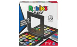 Rubik's Race, Pack & Go | SpeedCubeShop