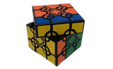 Sam Gear Orbit Cube | SpeedCubeShop