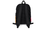 Shapes Backpack V2 | SpeedCubeShop