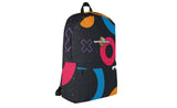 Shapes V2 Backpack | tuyendungnamdinh