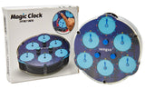 ShengShou 3x3 Clock (Magnetic) | SpeedCubeShop