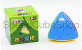 ShengShou 4x4 Mastermorphix | SpeedCubeShop