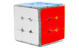 ShengShou Lustrous Light-Up 3x3 | SpeedCubeShop