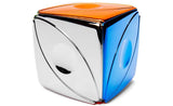 ShengShou Metallic Ivy Cube | SpeedCubeShop