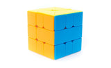 ShengShou Mr. M Square-2 (Magnetic) | SpeedCubeShop