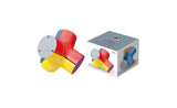 ShengShou Q-Platypus V1 Puzzle | SpeedCubeShop