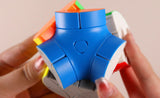ShengShou Q-Platypus V3 Puzzle | SpeedCubeShop