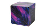 ShengShou Shape Shifting Cube Magnetic (Sky Purple) | SpeedCubeShop