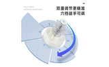 ShengShou YuFeng 3x3 V1 (Magnetic, Core Magnets) | SpeedCubeShop