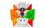 ShengShou YuFeng 3x3 V2 (Magnetic, Core Magnets) | SpeedCubeShop