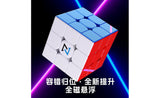 ShengShou YuFeng 3x3 V2 (Magnetic, Core Magnets) | SpeedCubeShop
