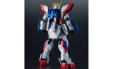 Shining Gundam GUNDAM UNIVERSE Figure - Mobile Fighter G Gundam | tuyendungnamdinh